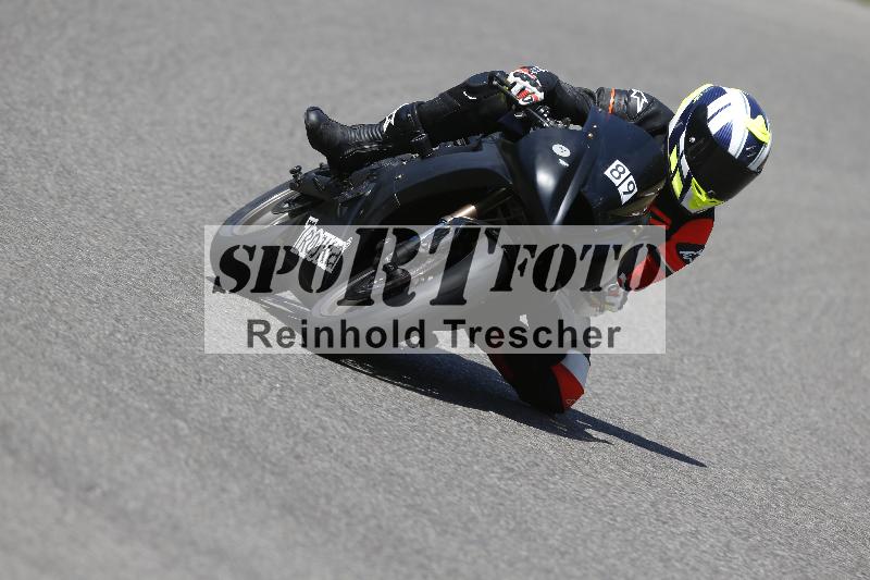 /16 26.05.2026  FREERIDE TRAINING ADR/Gruppe B und M/89